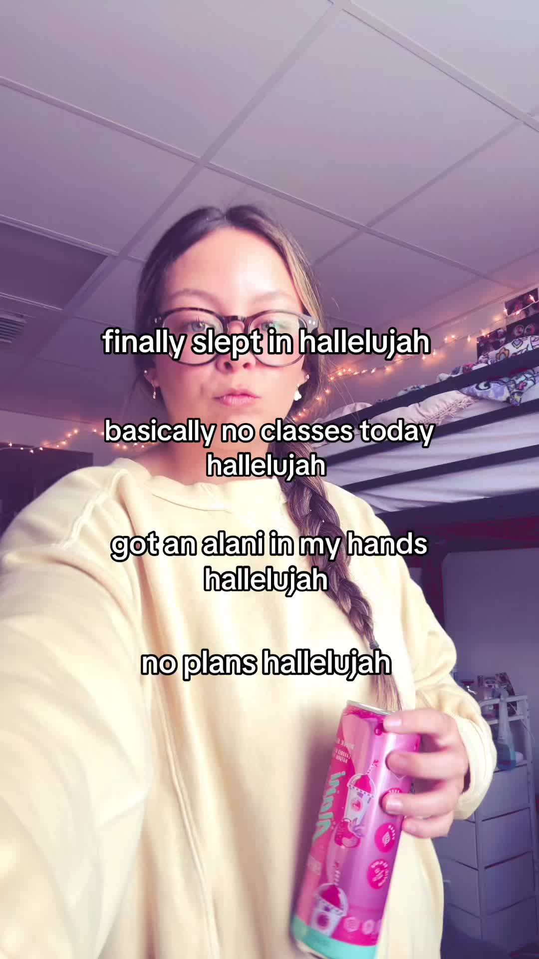 @ash