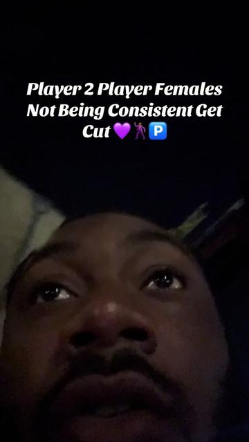 @ActualTruth