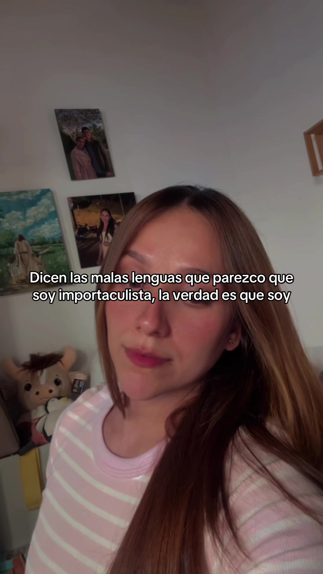 @srtayur