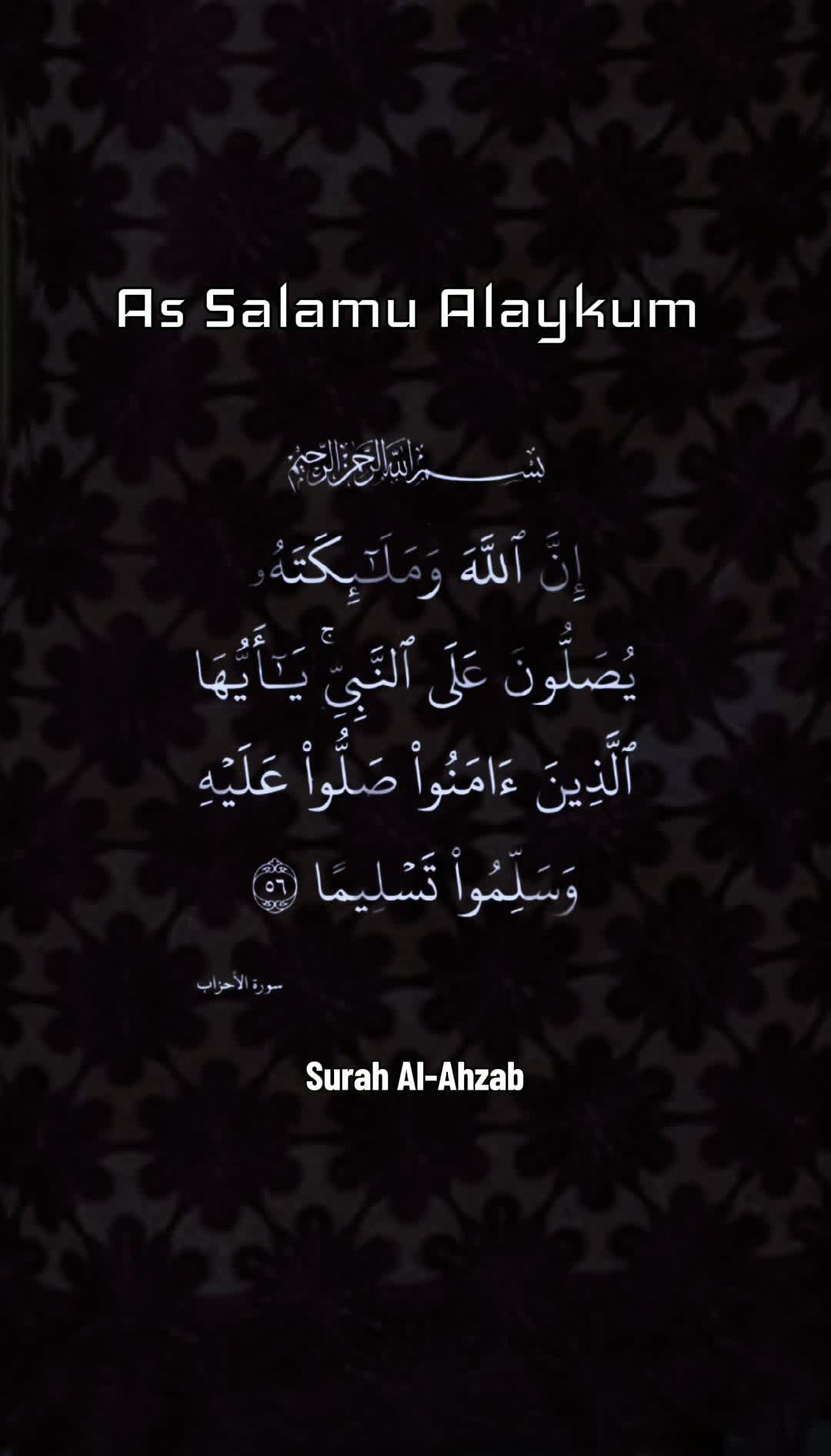 @Halima