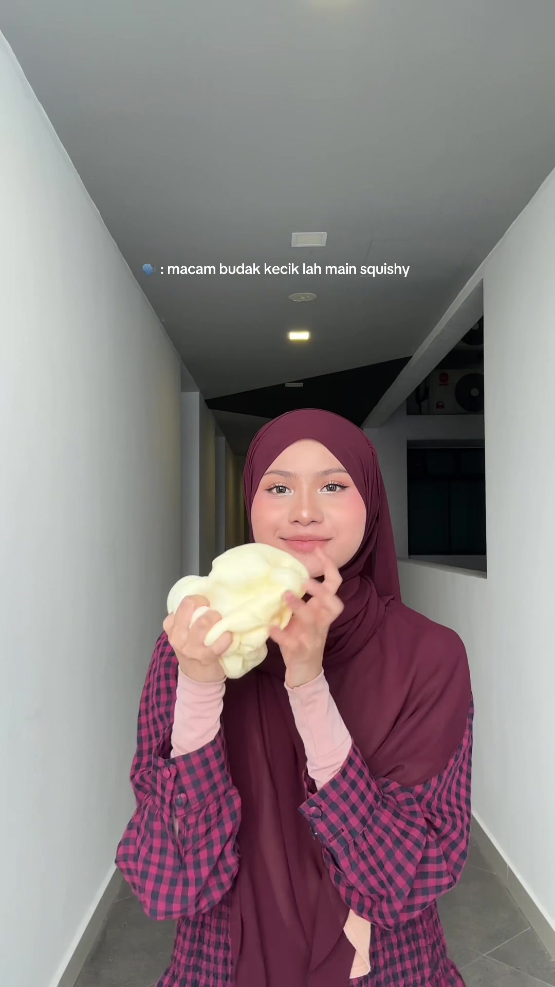 @syausyauuu