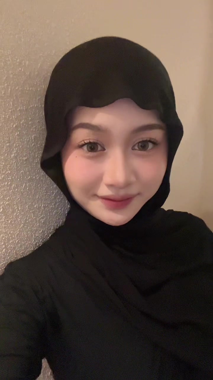 @awa