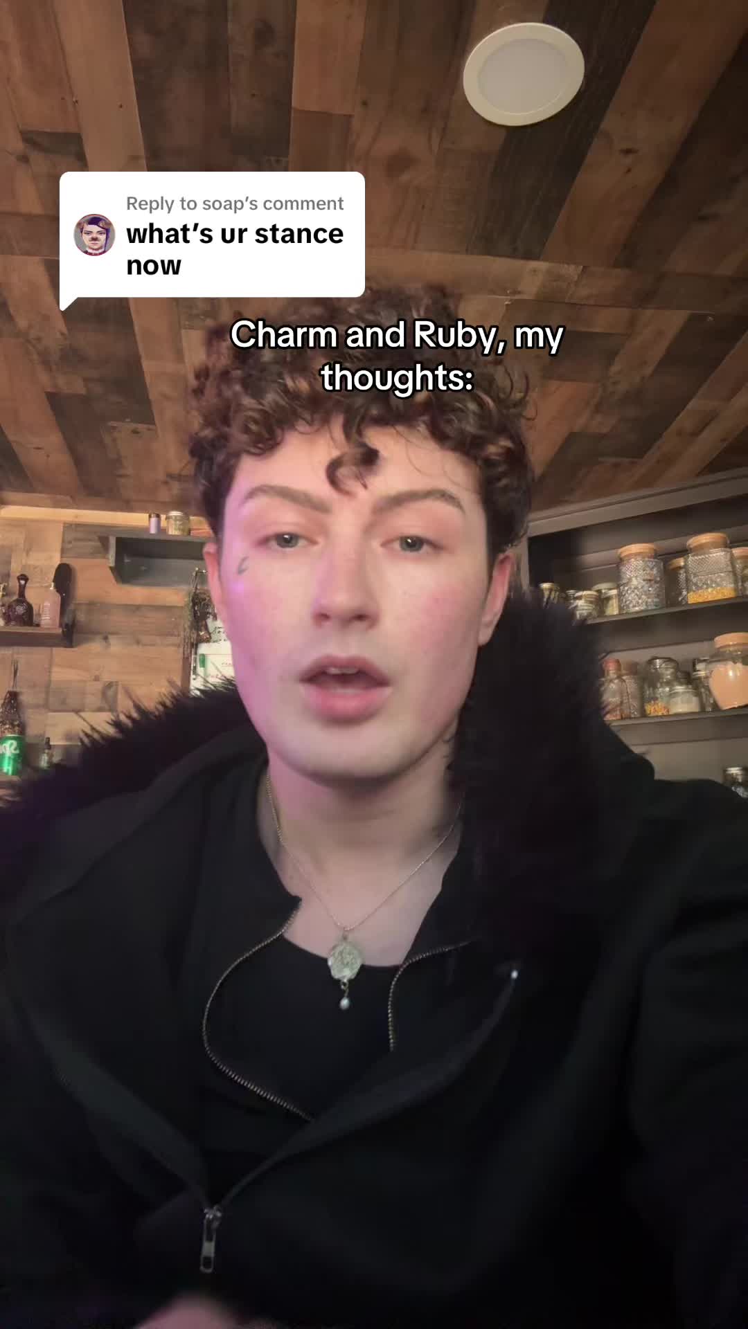 @Loki