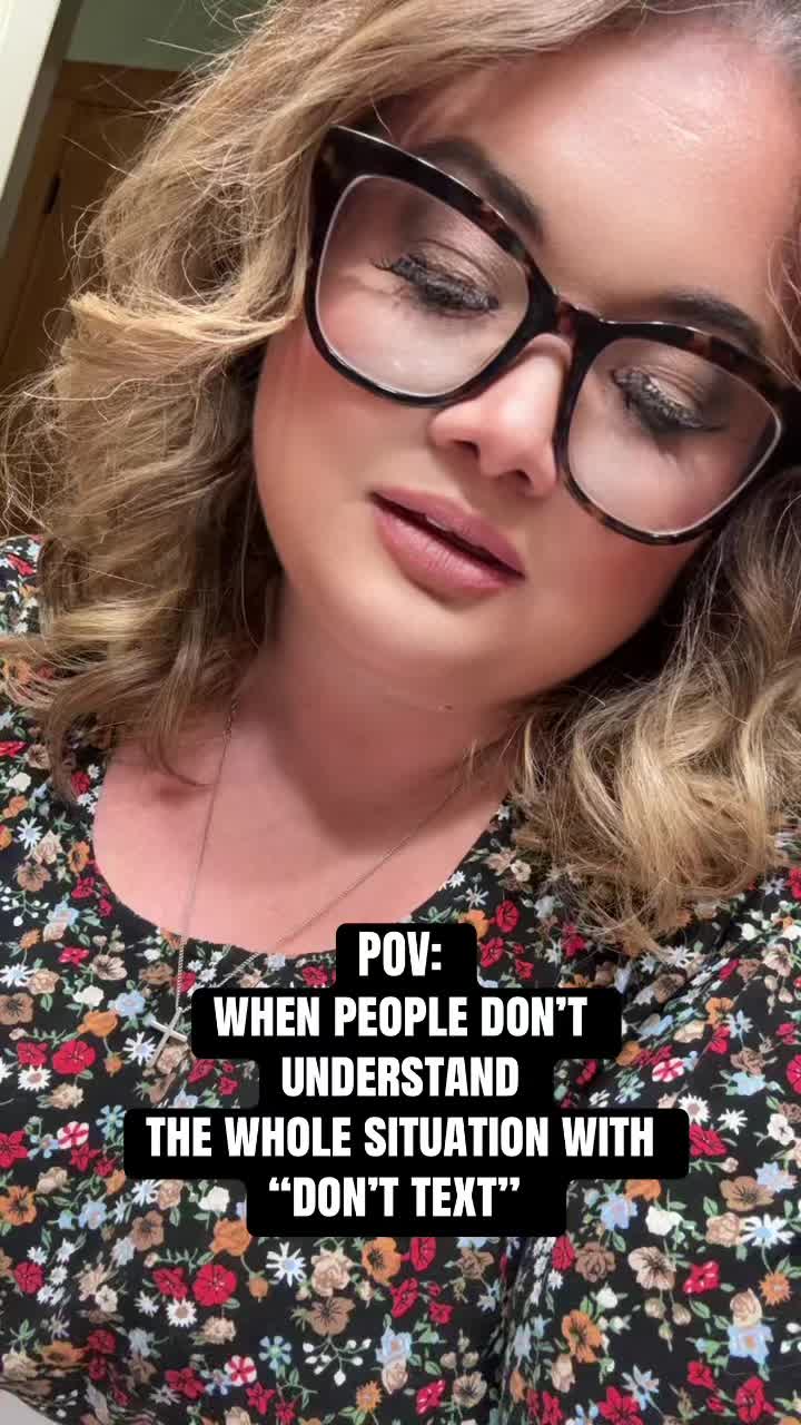 @texas_rose_yall_aka_meg