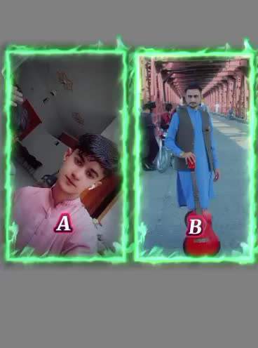 @Abubakkar khan45