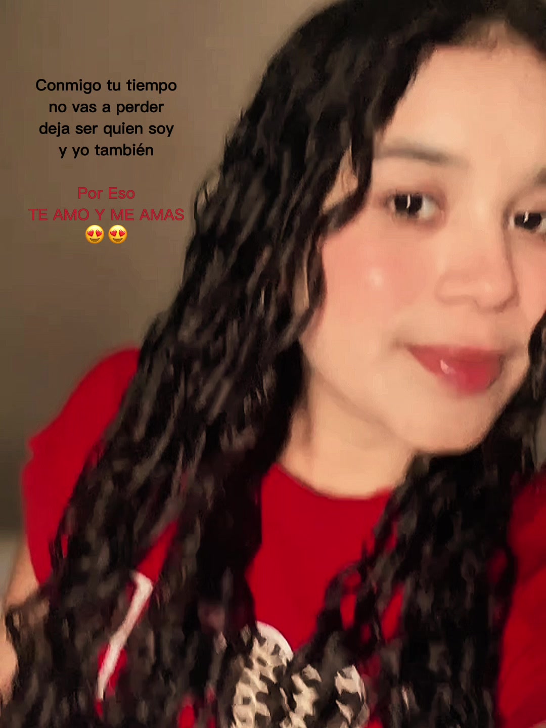 @Katy Mejia💗