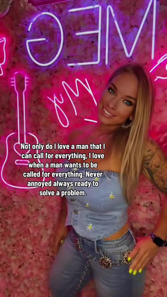 @🦁Meg nicole🦁