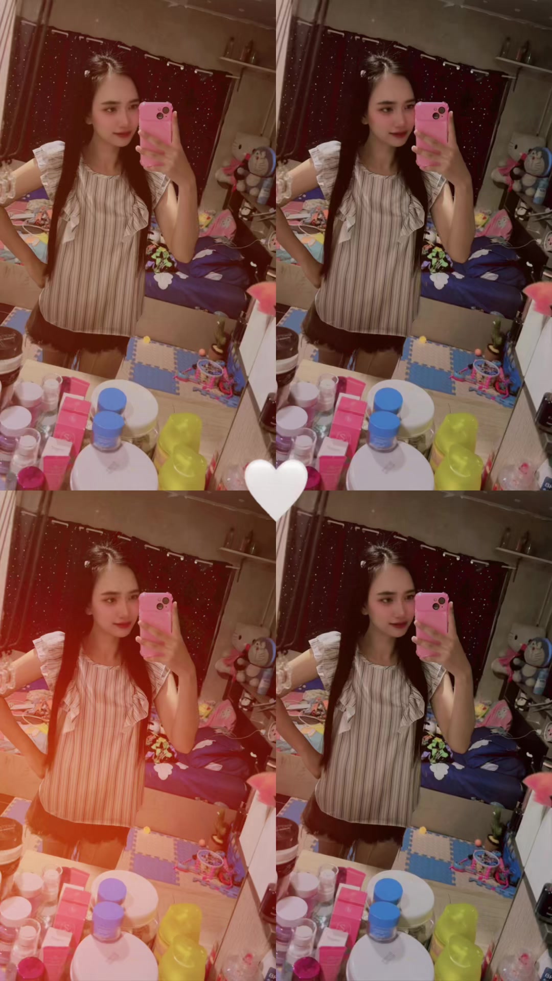 @ของขวัญ😜🎁