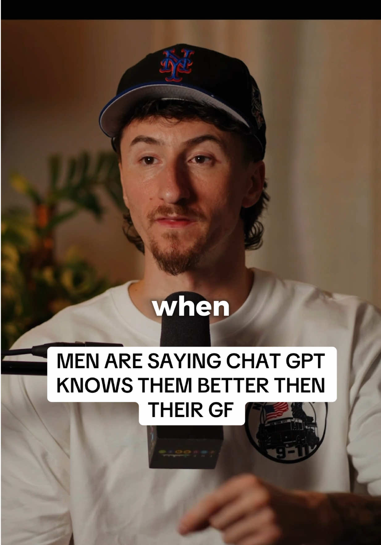 @The Journey Podcast