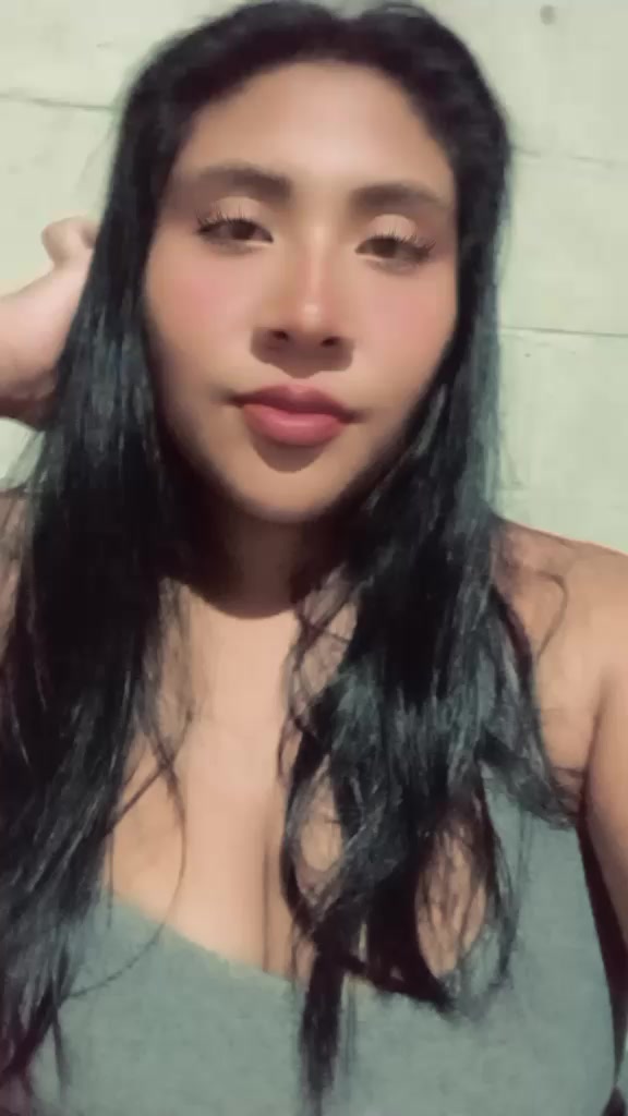@chaparrita