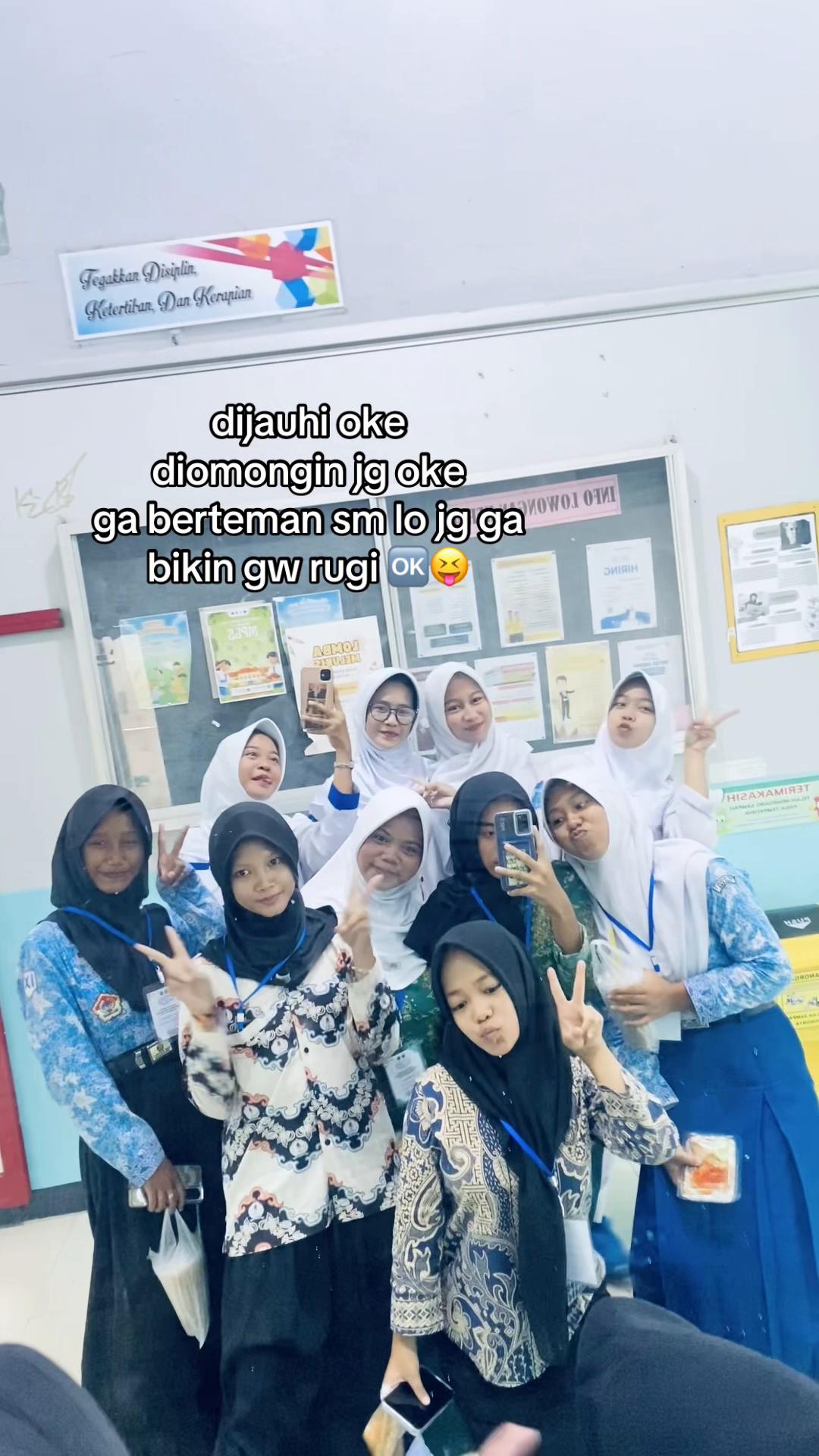 @anglrhmdni