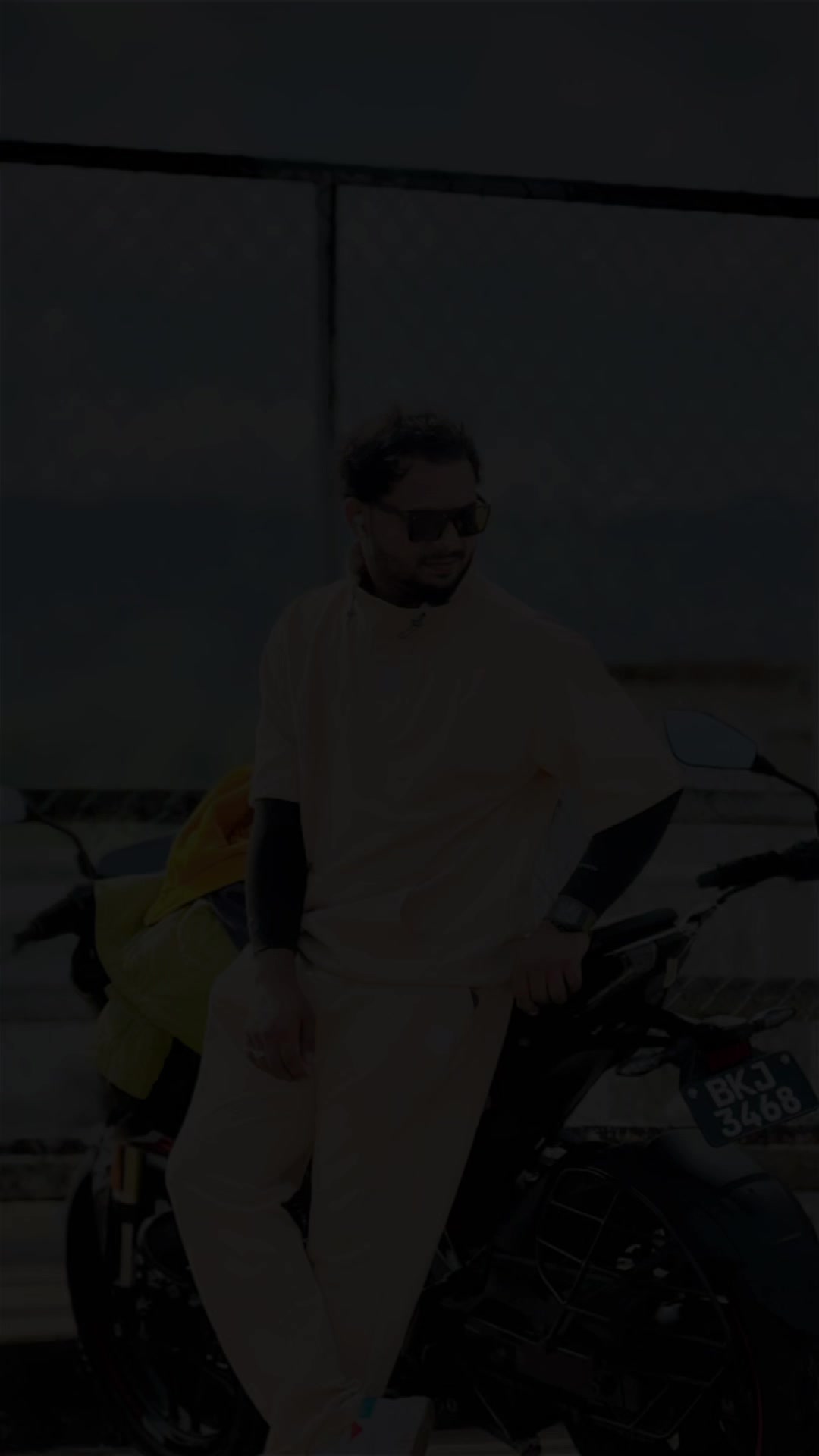 @Akthar