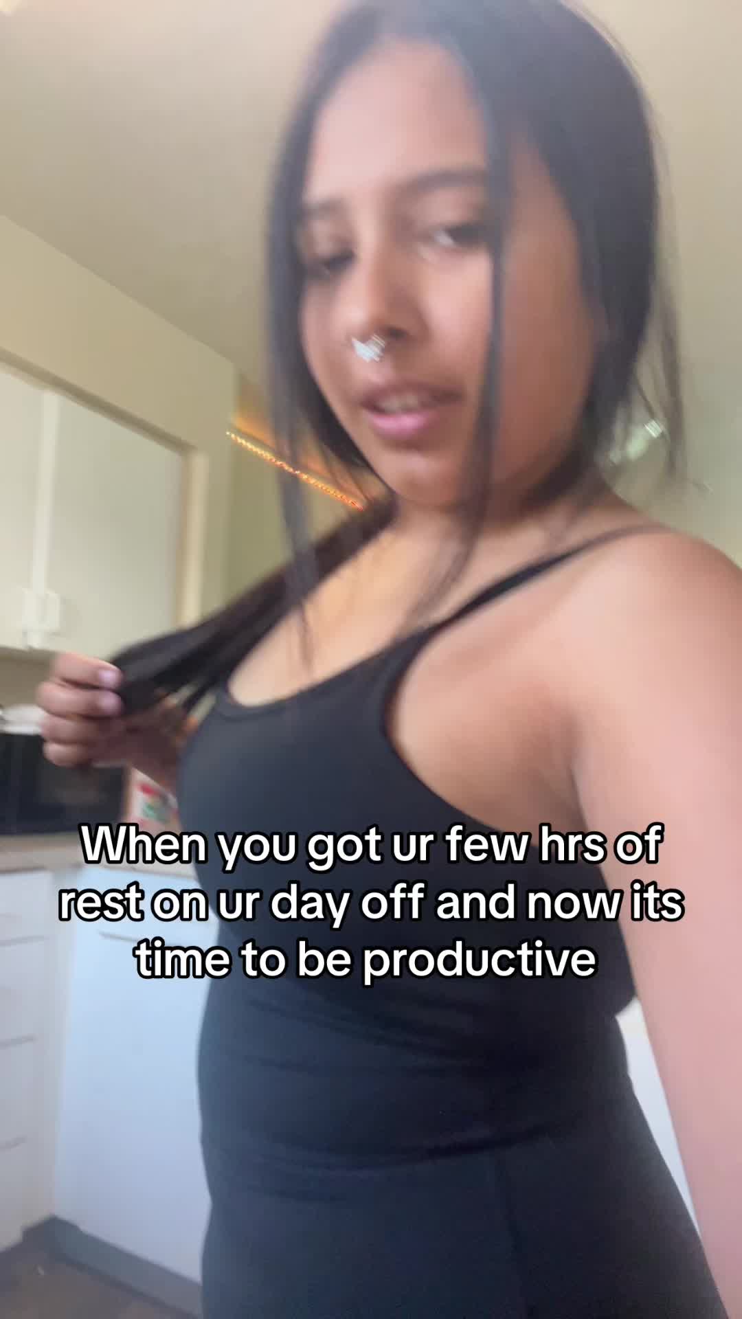 @Chela101502
