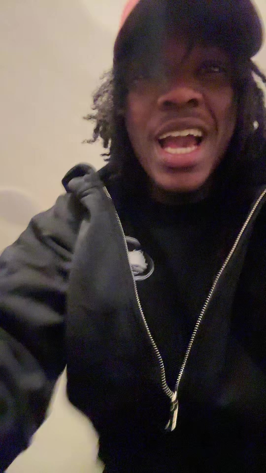 @Abriel_steve 🐅🇨🇩🇨🇬