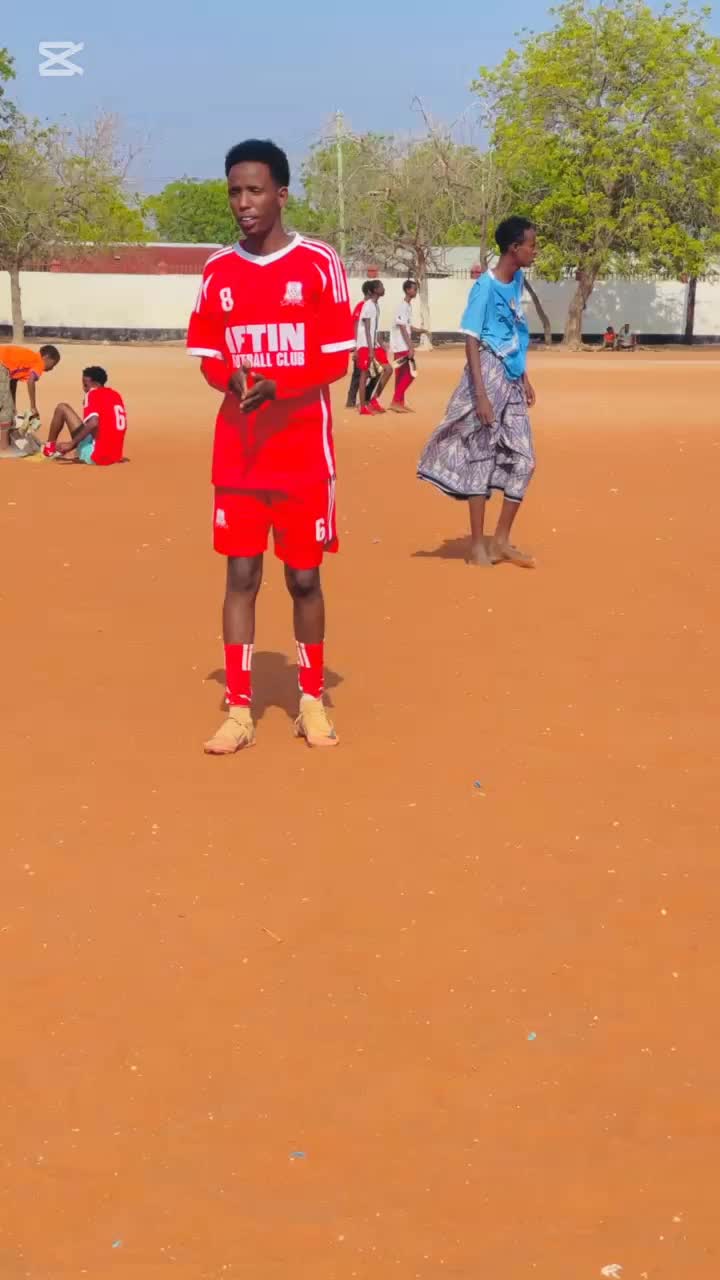 @♻️ Abka jr 10 ♻️