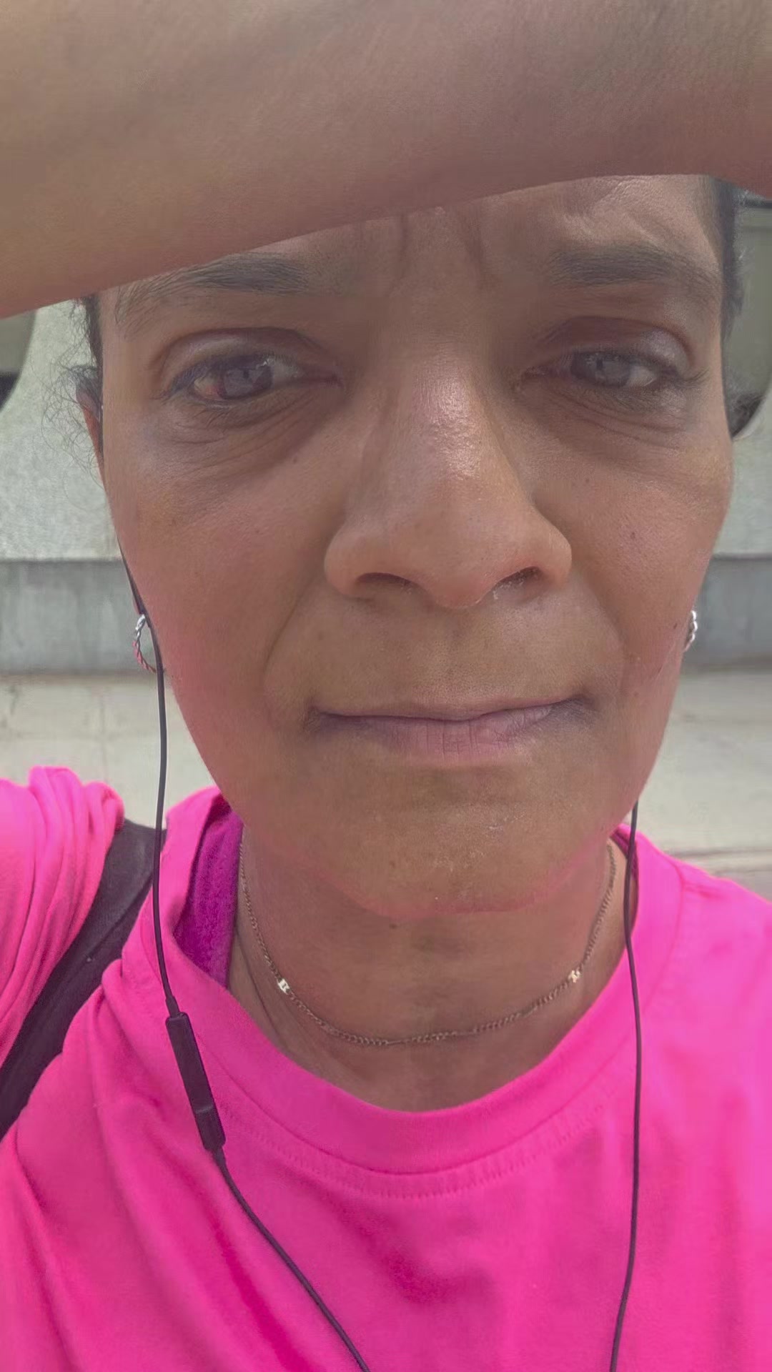 @intentionedbeauty