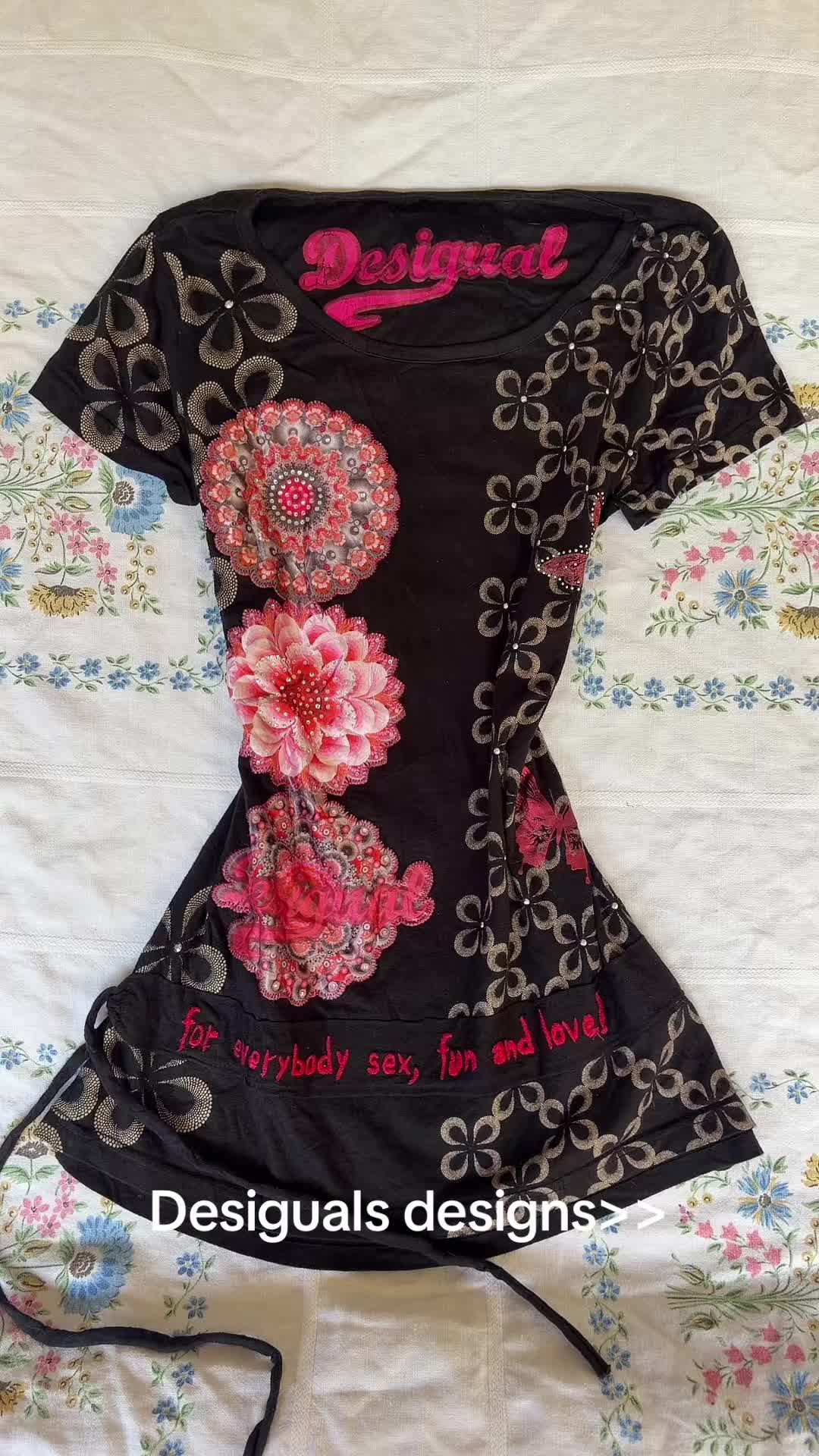 @bimmbofied