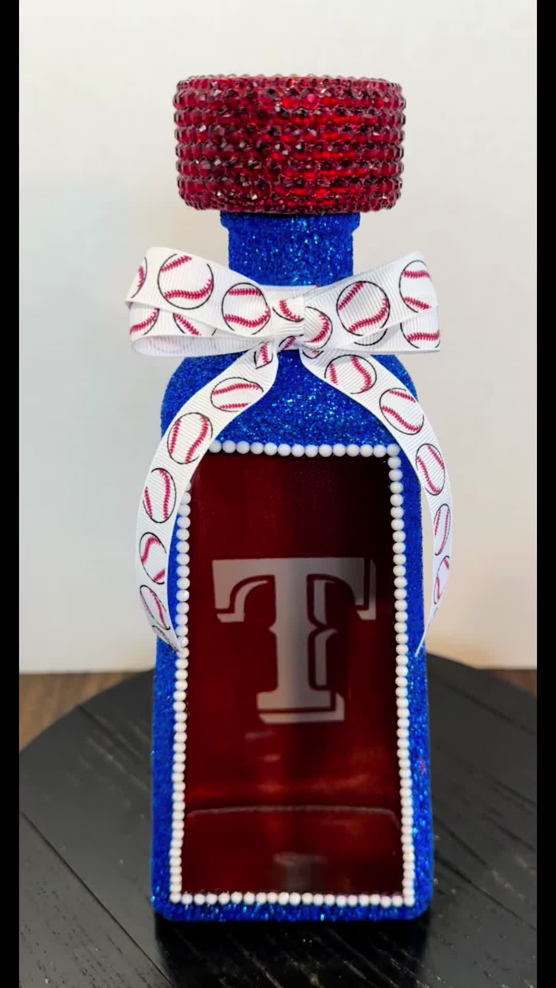@kreatingwithkinsler