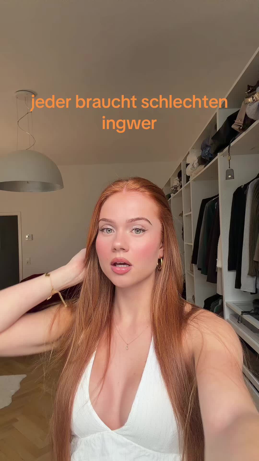 @Lena