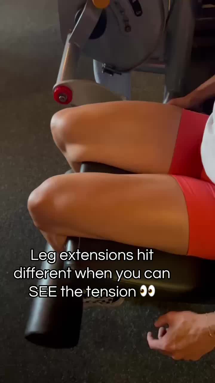 @veinedmusclemuse
