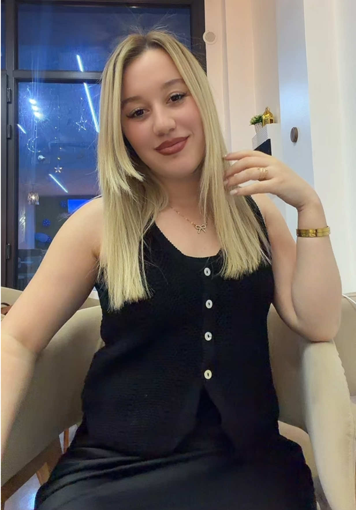 @rachel.guilbert
