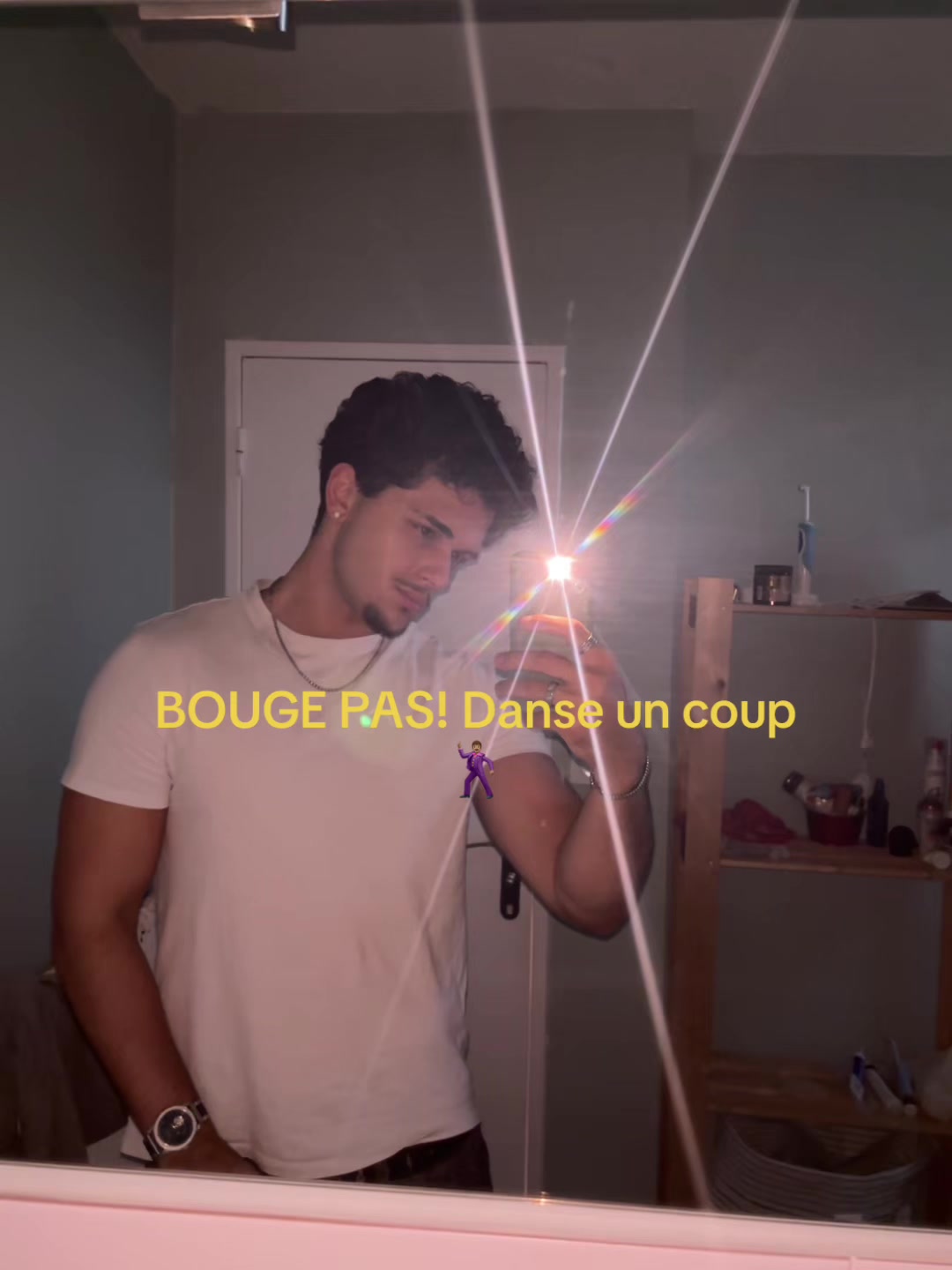@Baby