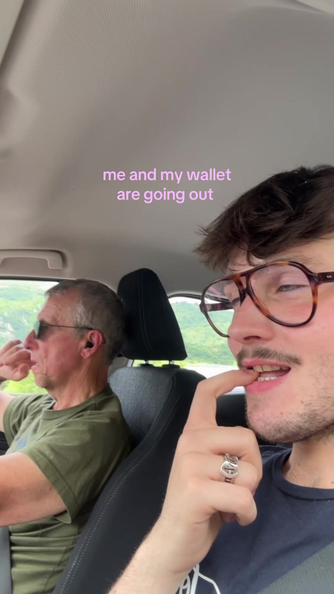 @applejoules