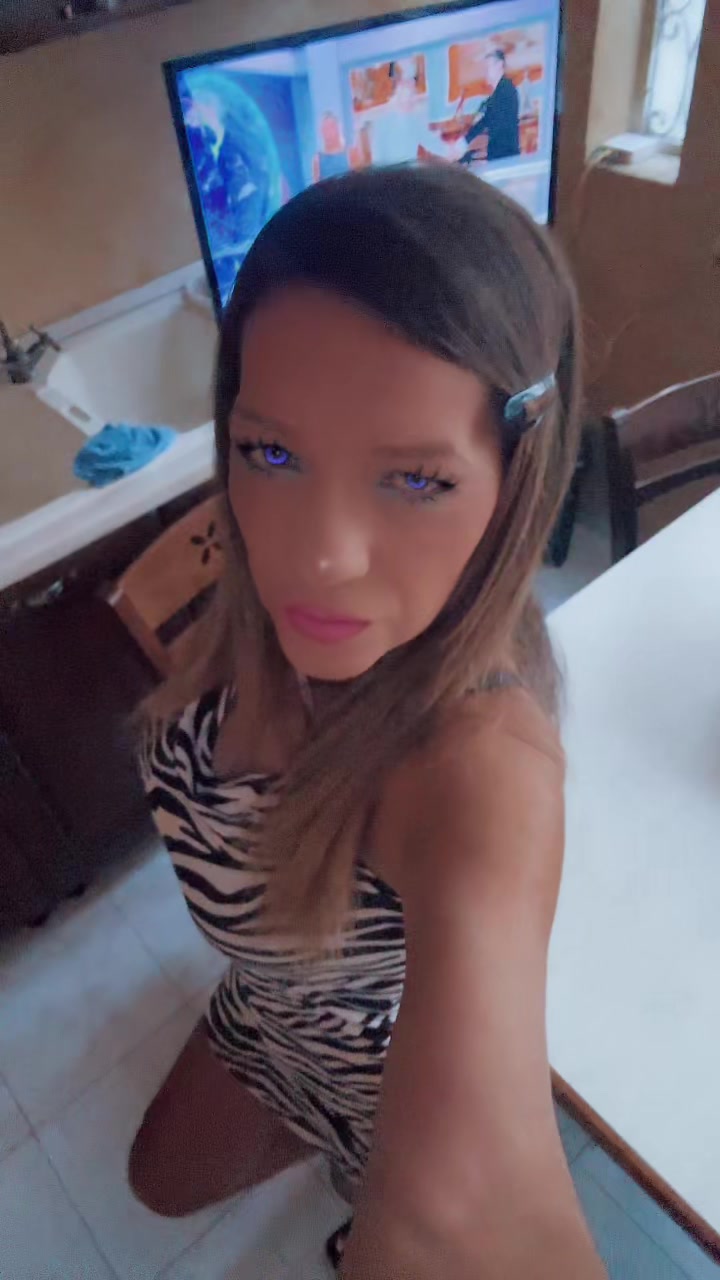 @nunzialitrico10