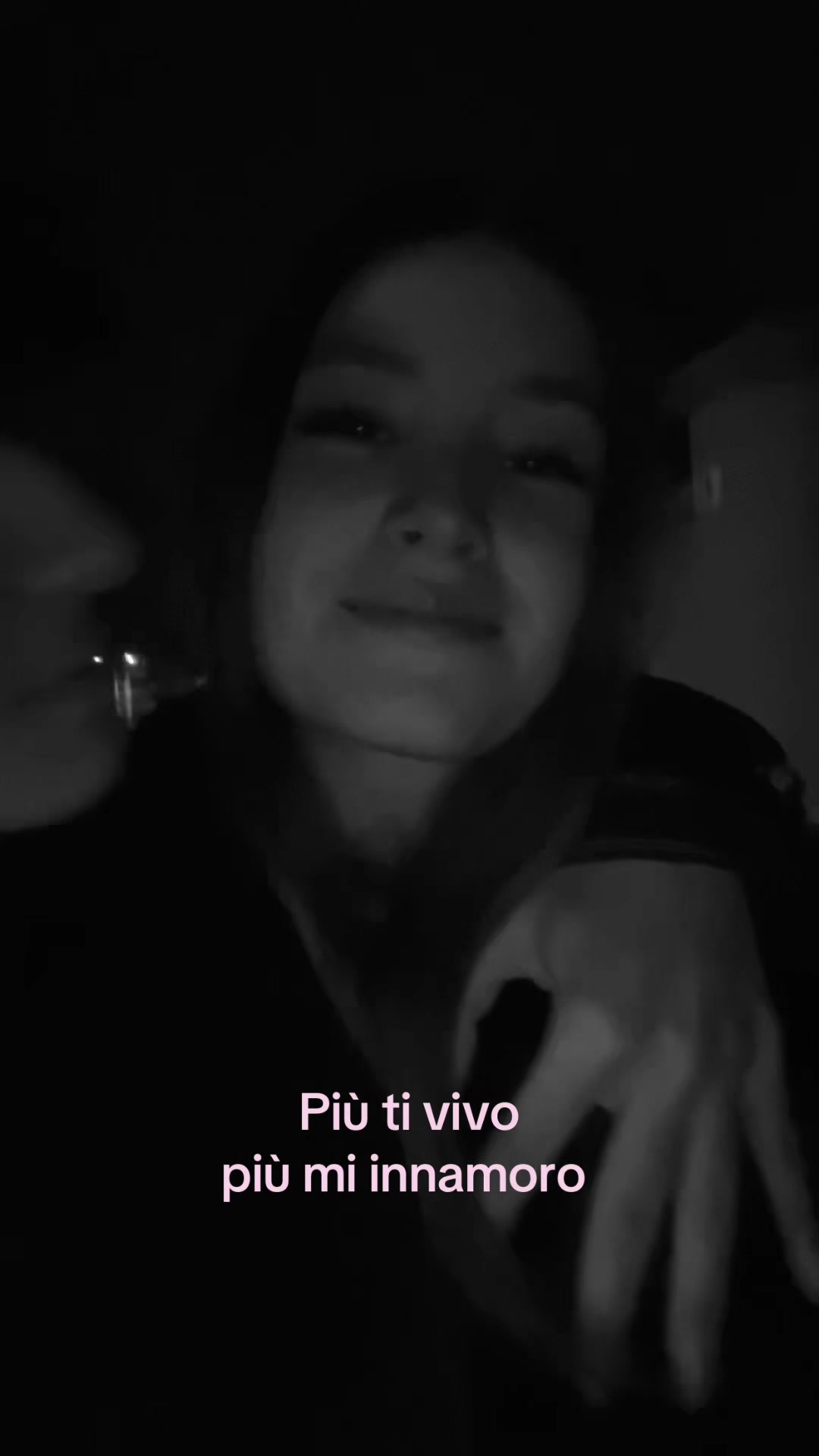@𝒮♡