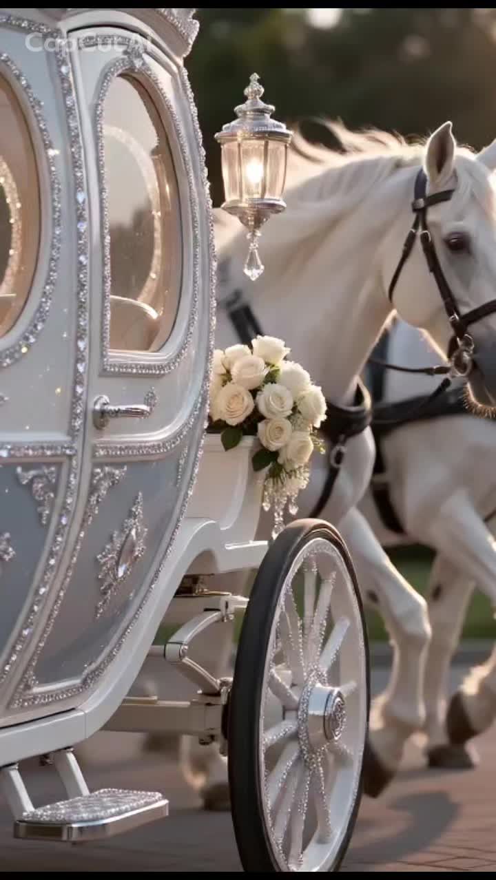 @herexcellency7💫💦🤍🤍🤍