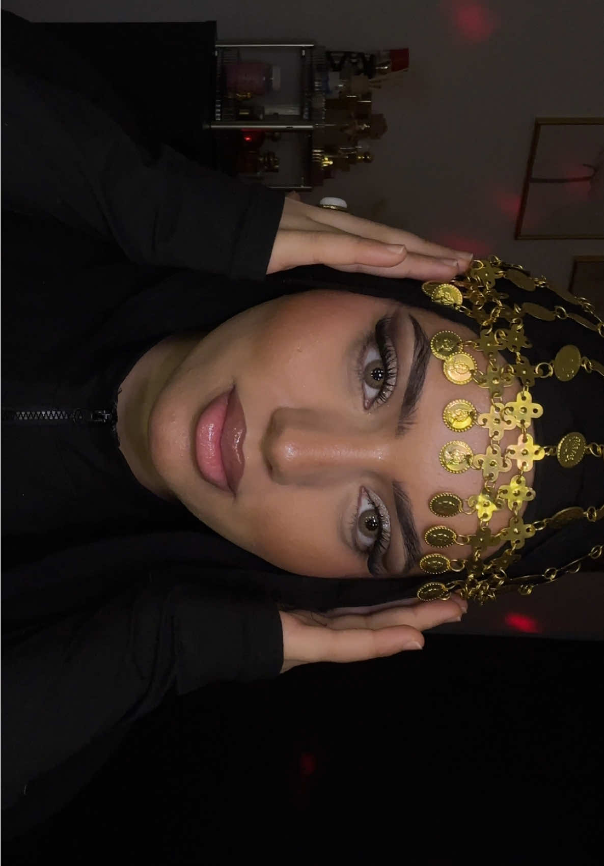 @Jana | جنى