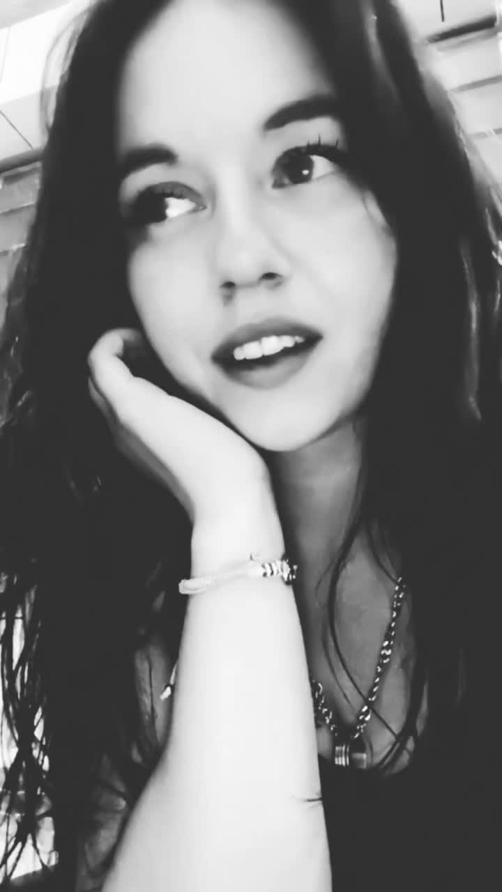 @🌼Dolnoslazaczka_Nancy💎⚡🦶🏻