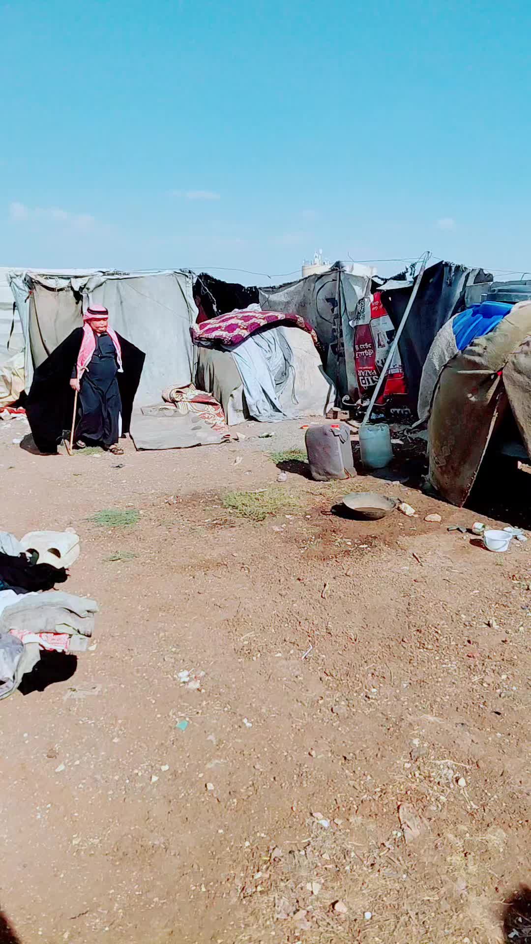 @طنفوس