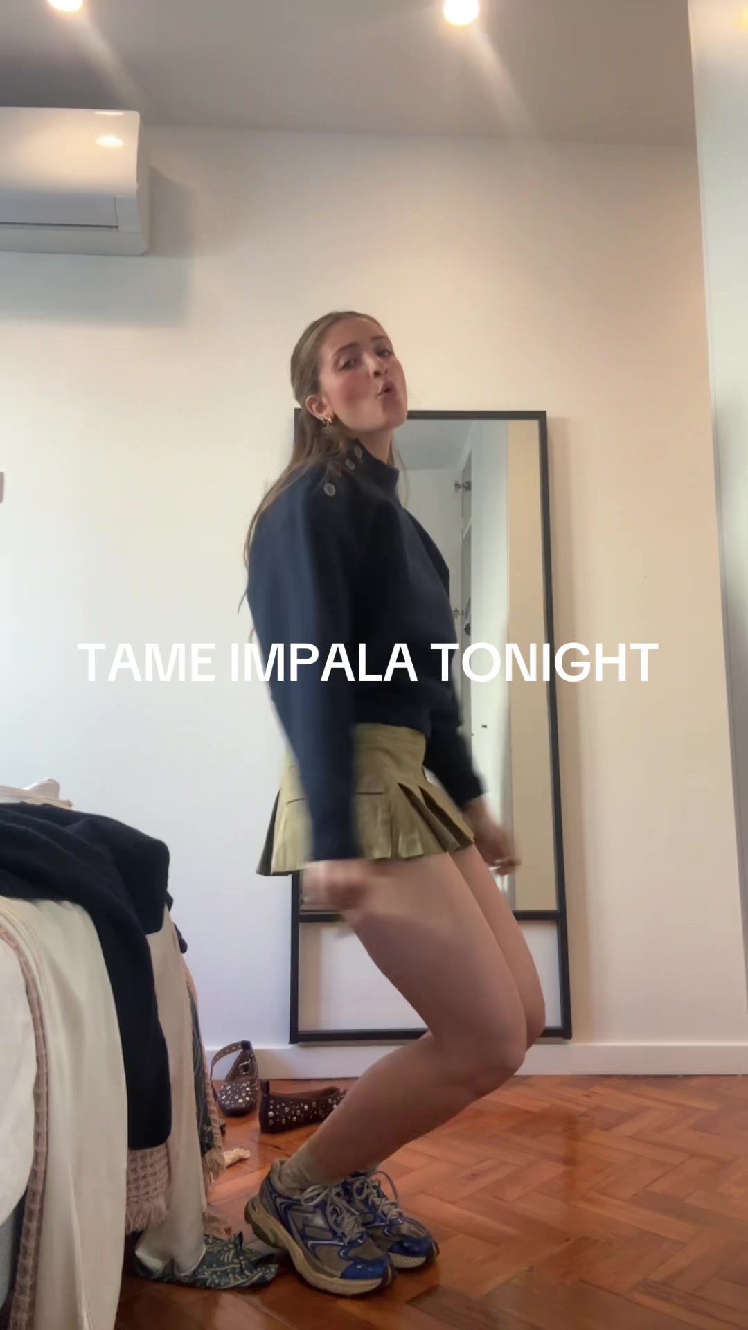 @Léa <3