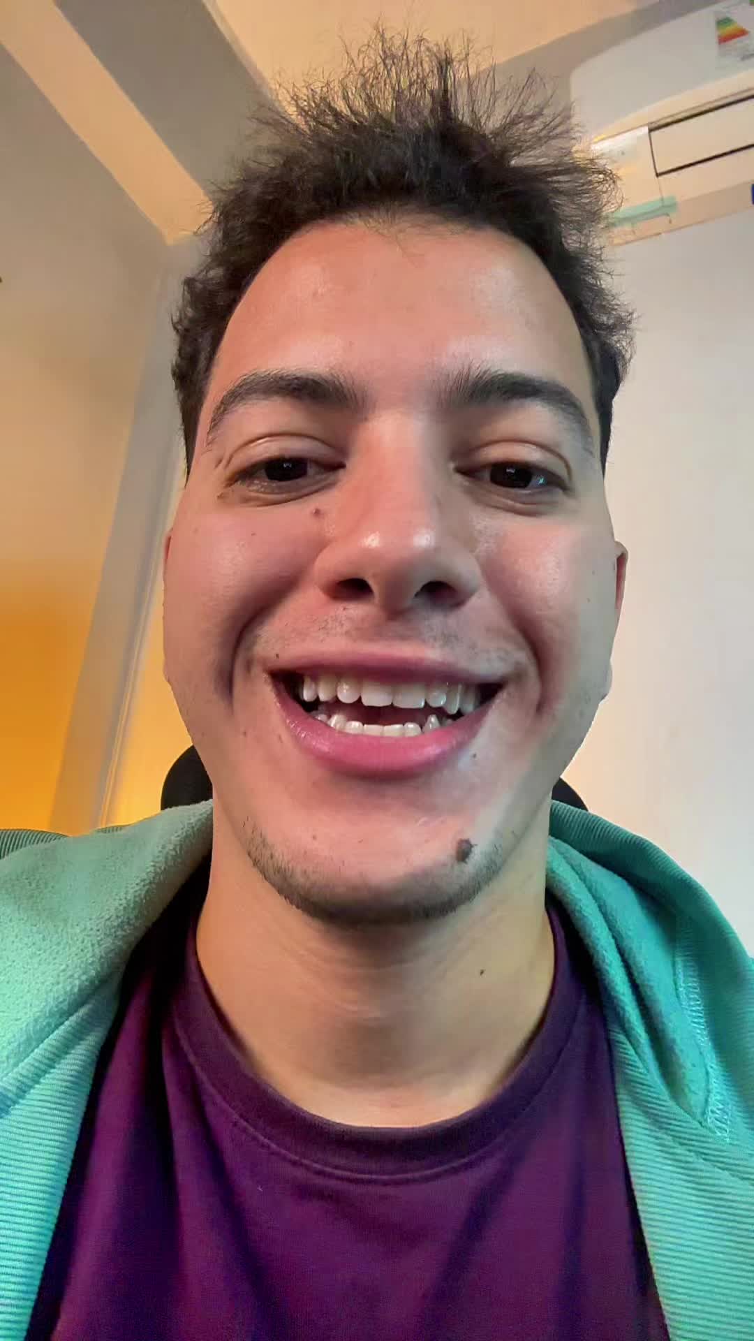 @Ali