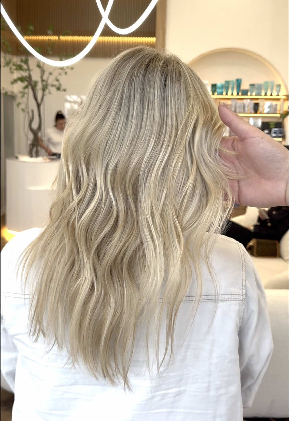 @petar.hair