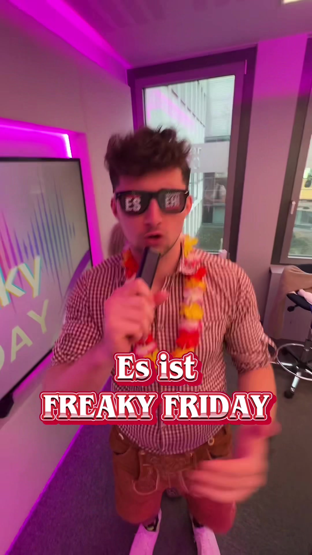 @89.0 RTL