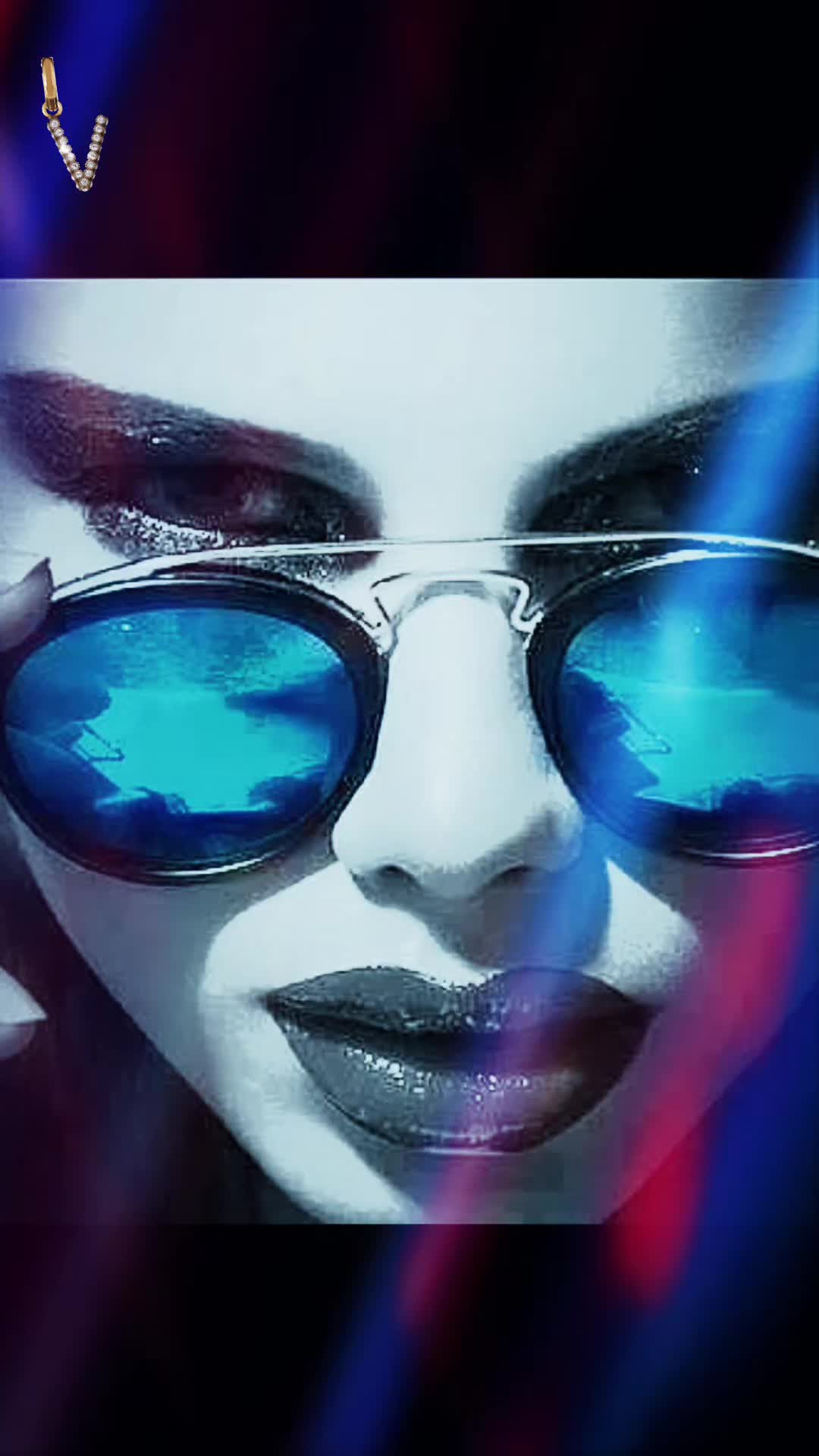 @♥️♠️♥️𝐕𝐈𝐓𝐀♥️♣️♥️
