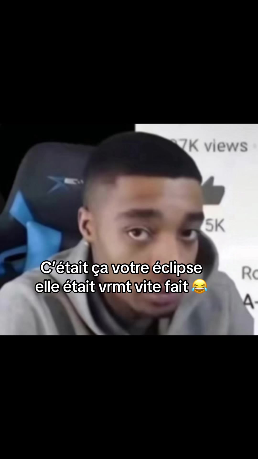 @azyr