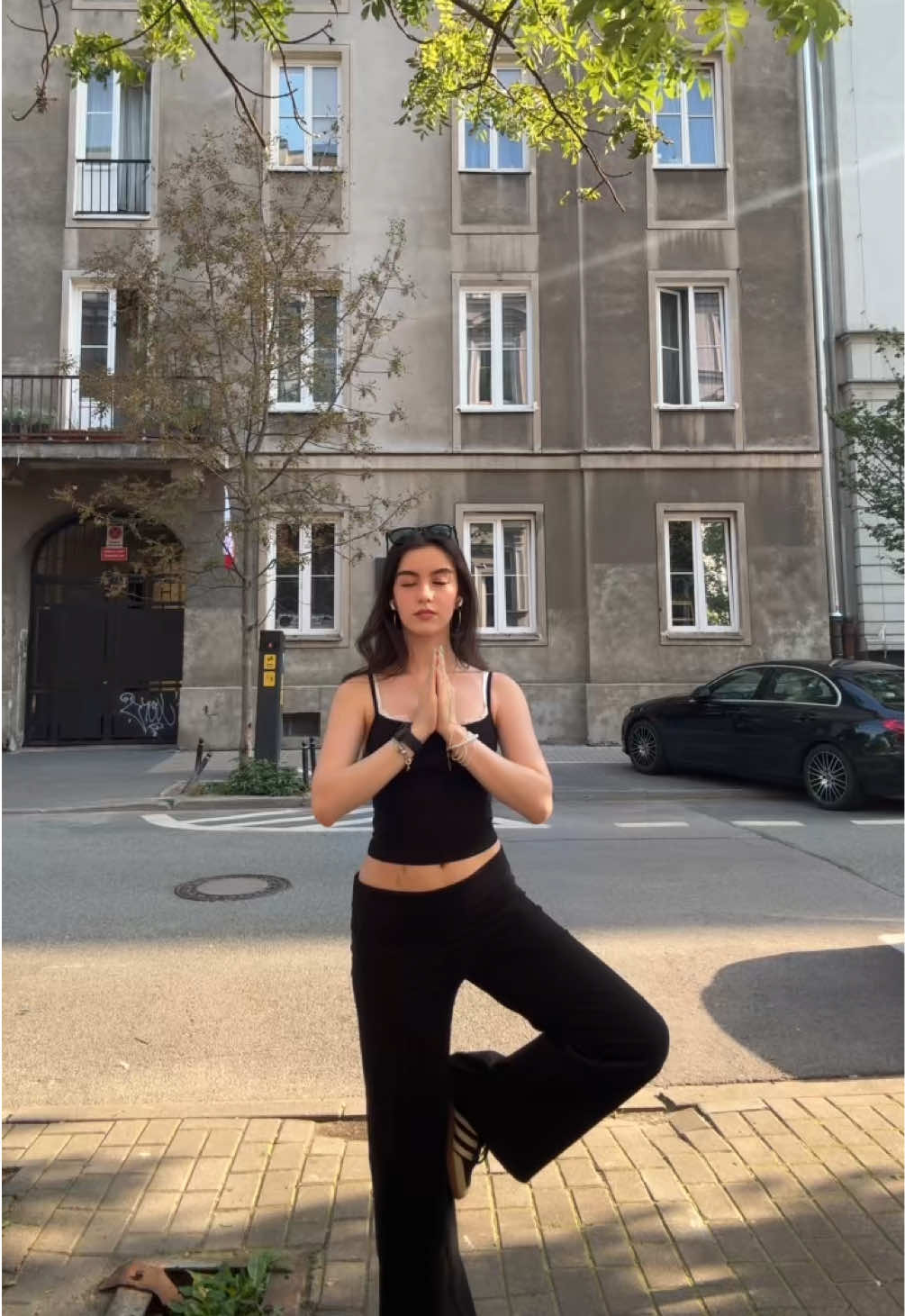 @Ece
