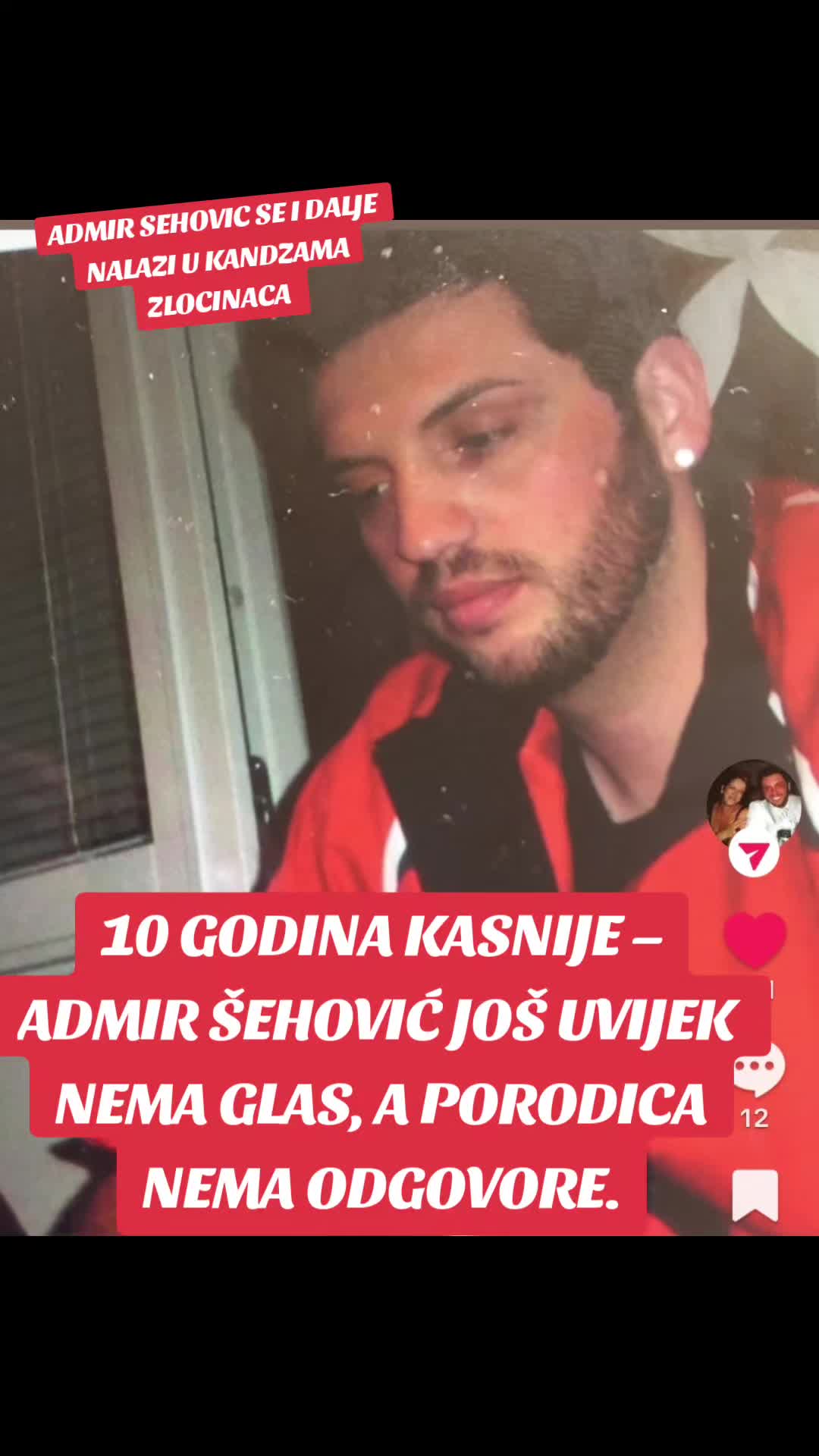 @Lekopp_Official