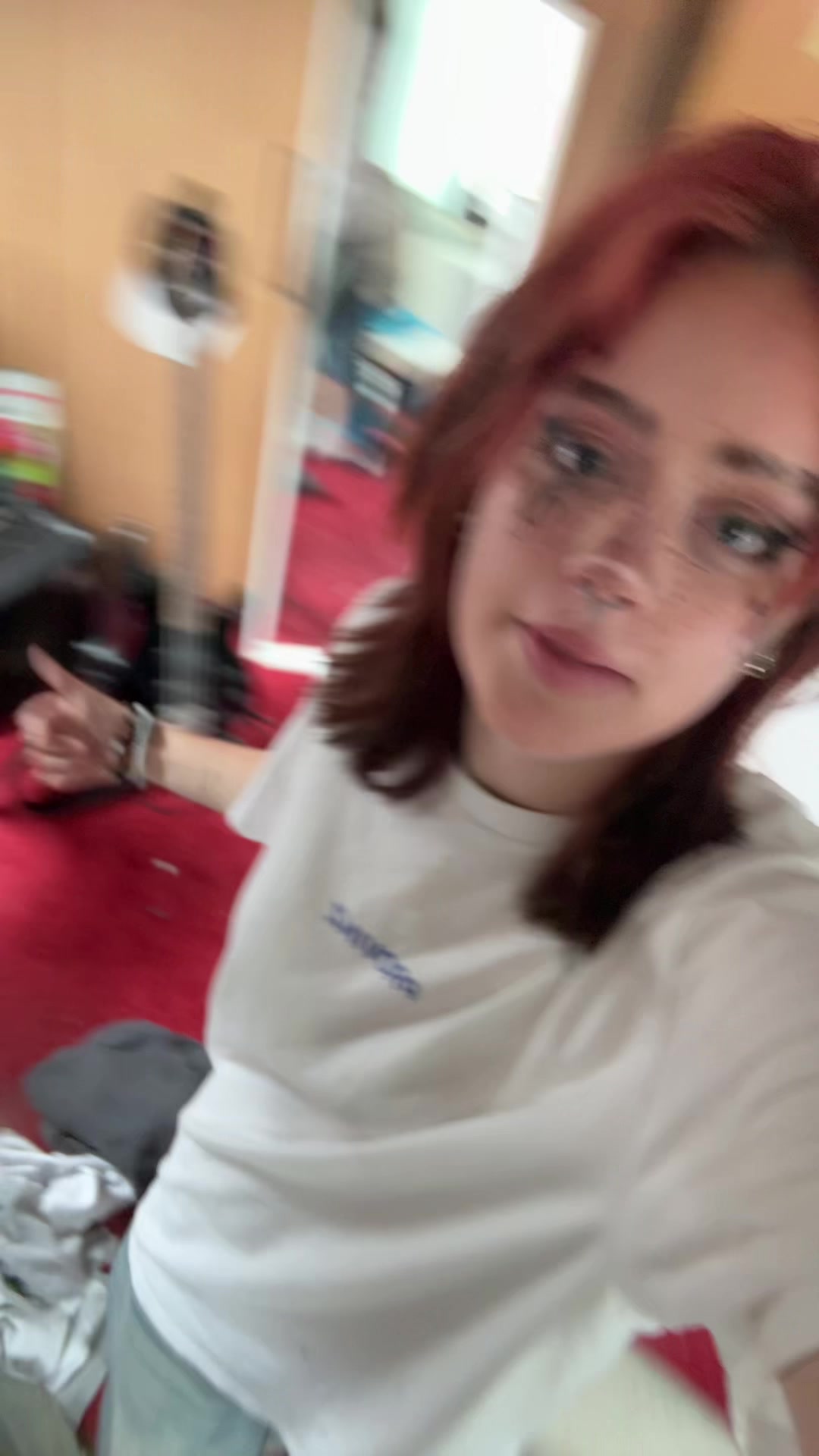 @𝐓𝐎𝐌🎔 𝐄シ