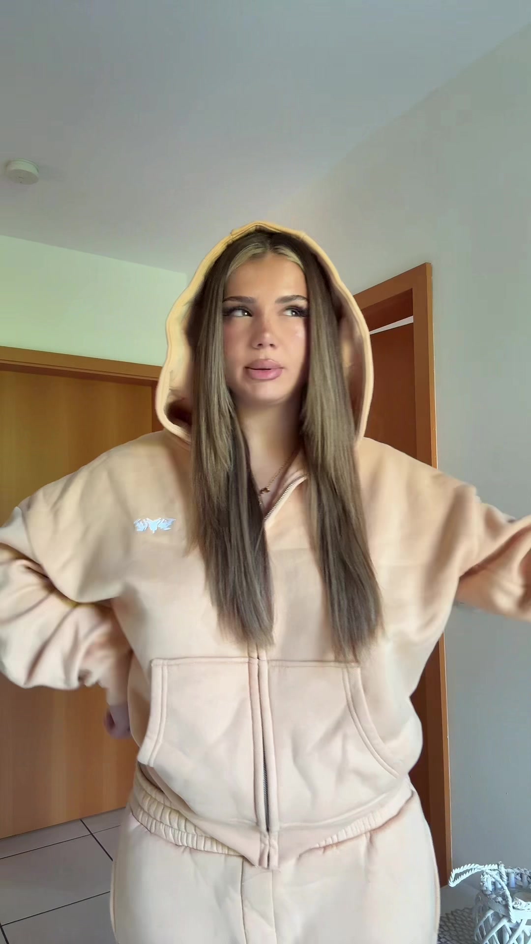 @NATYRA