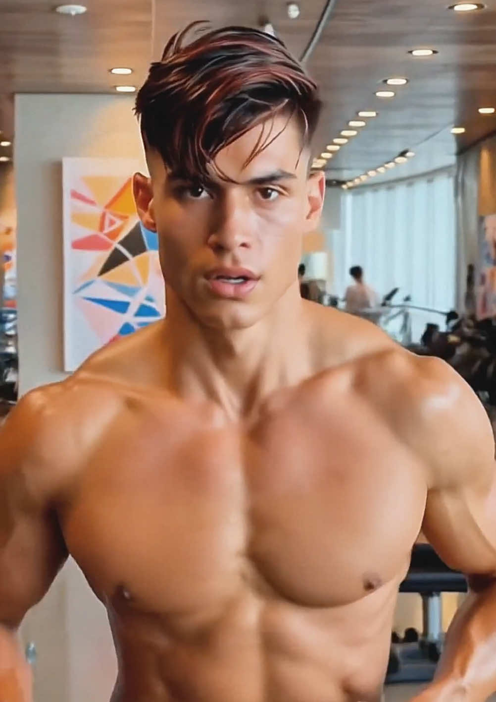 @gymmboss