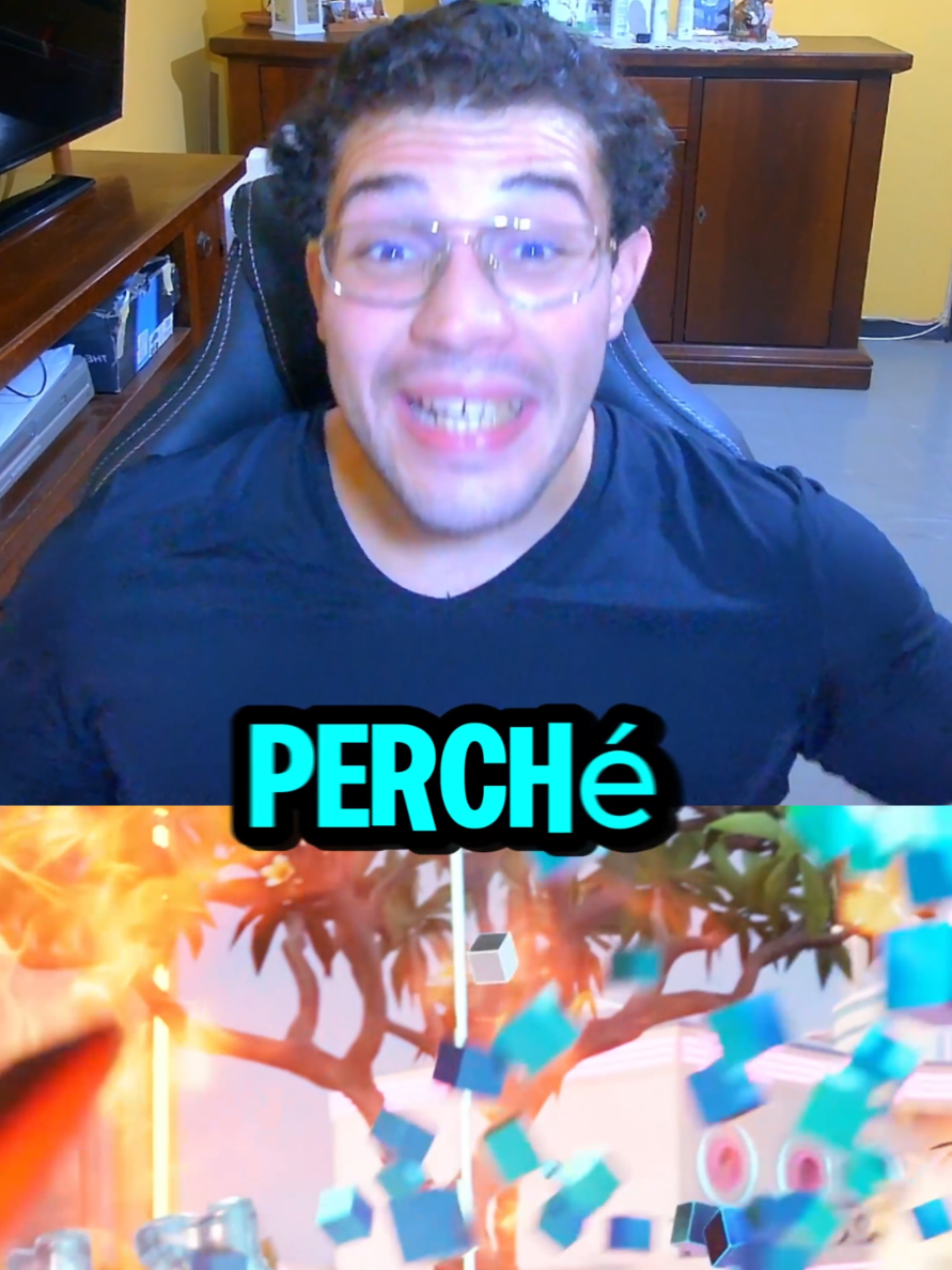@Teohz