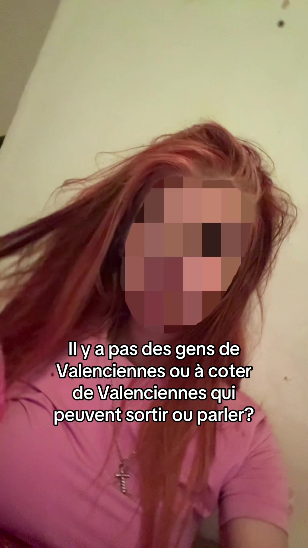 @emm_e70