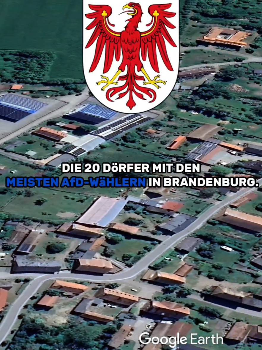 @Erdansichten
