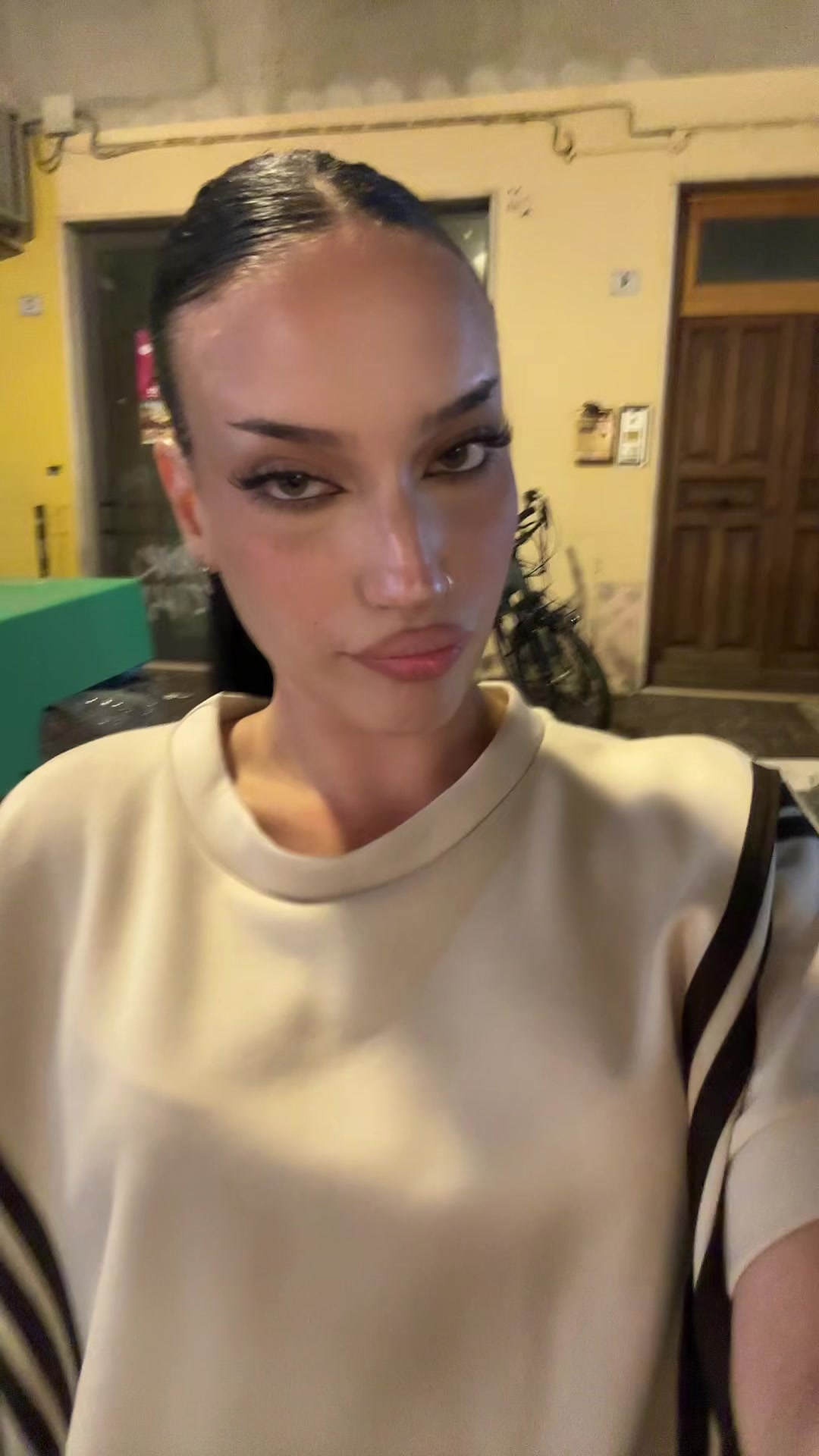 @theyknowiaia