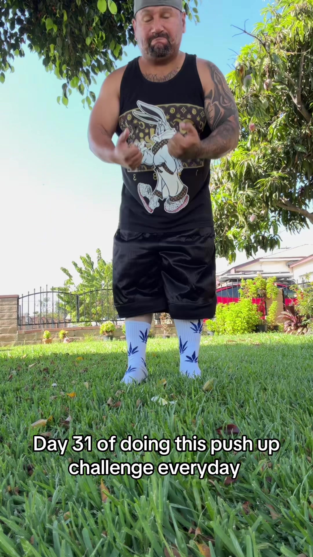 @Boxertherealest1