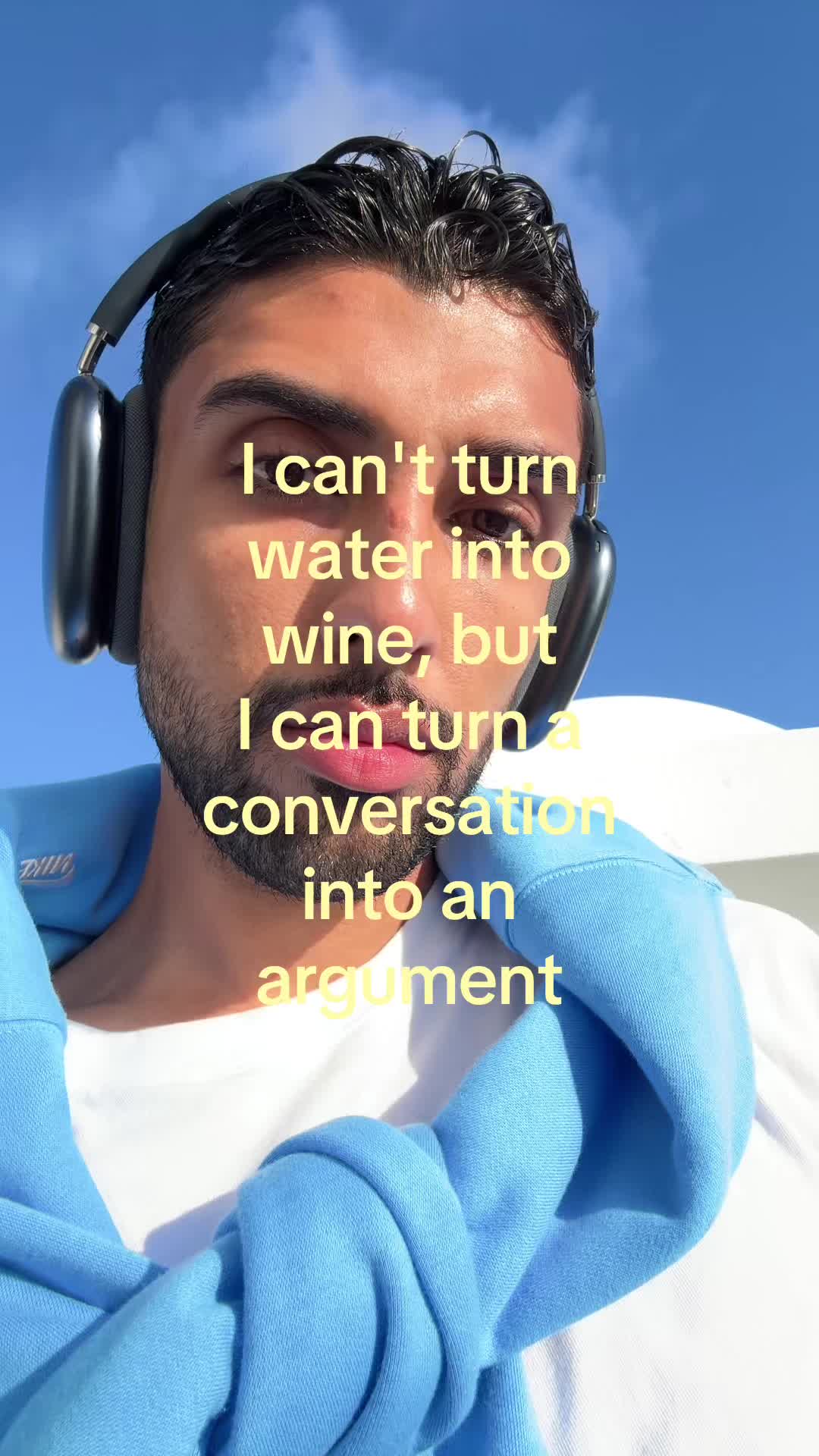 @gul